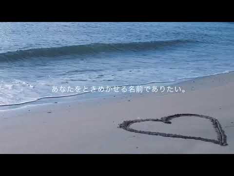 スズキ自販愛媛