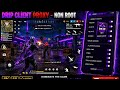 One Click Headshot Tool! Drip Client Setup Full Tutorial (2026)