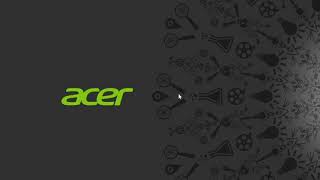 Download lagu Windows 8 - Acer Live Updater