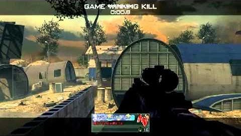 Cheater report for alteriwnet wall hack