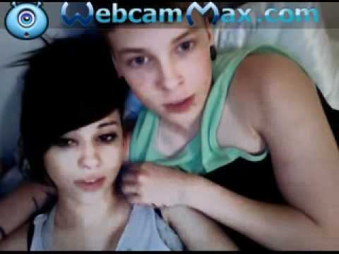 First time twink clips
