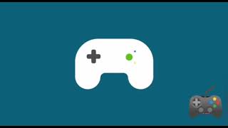 intro My Games   ألعابى screenshot 2