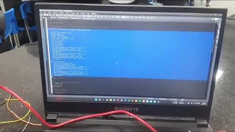 STM32 || LẬP TRÌNH GIAO TIẾP SPI || BÁO CÁO THỰC HÀNH NHÓM 6