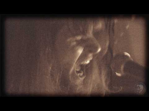 Untied States live at Silent Barn 2007