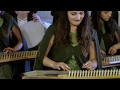 Naregatsi Orchestra • Kalosi Prcen based on Armenian folk melodies