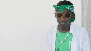 Zombie music Ent_Rombosa_official video_Bizzamusic ft Allantoz Msafi (Tozzeh boy) ft Arahmusic