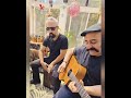 Epic* Don’t Stop Til You Get Enough . MJ #cover x TriTipsyMusic #acoustic 2 guitars &amp; a cahon #music