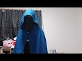 歌ってみた  Moshimo / ダイスケ  Cover by  コスピー