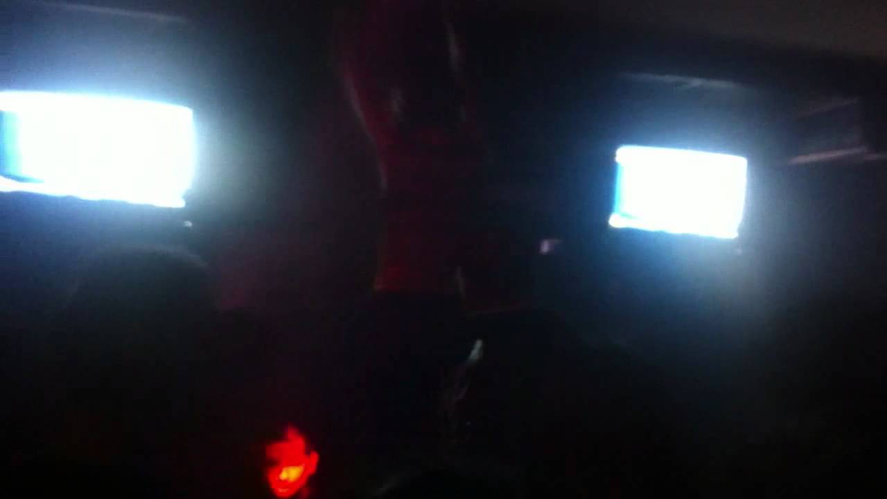 Friday Night Karaoke in Dublin Irish Pub YouTube