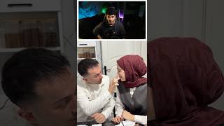 Try Not to Laugh Challenge 153 🤣 #funny #shorts #viral