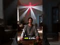 Divine Mercy Chaplet When You Feel Invisible | Jesus I Trust in You Prayer