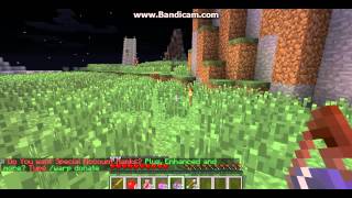 CTF Part 1