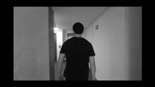 Celebrity A Cautionary Tale - Short Film Net Worth