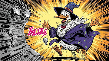 Supervised Machine Learning Algorithms Applied to Regression