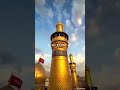 jo#jo#allah#se#piyar#kar#te#channel #subscribe karo