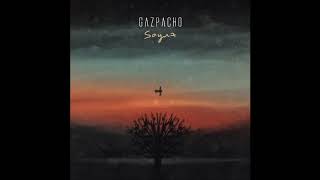 Gazpacho - Hypomania