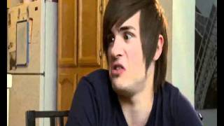 SMOSH SUICIDE BONUS :D