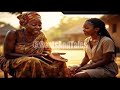 After 30 Years of Marriage, This Woman Finally Spoke Her Truth”