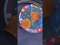 АНЕКДОТ ЧИТАЙТЕ В КОММЕНТАРИИ :) ...