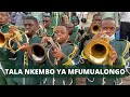 Faki international  tala nkembo ya mfumualongo