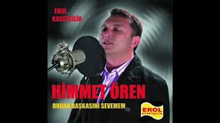 Himmet Ören - Ümmü