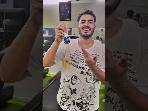 Croquetas Keto Fciles Y Come Sin Remordimientos Croquetas Keto Ketodiet Food 7diascondane