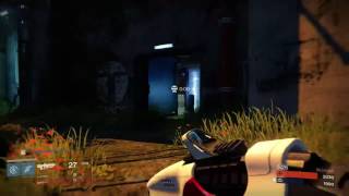 Sunsinger is... dead!!