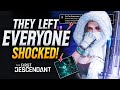 The First Descendant Have Gone One Step Further! This Is Incredible!
