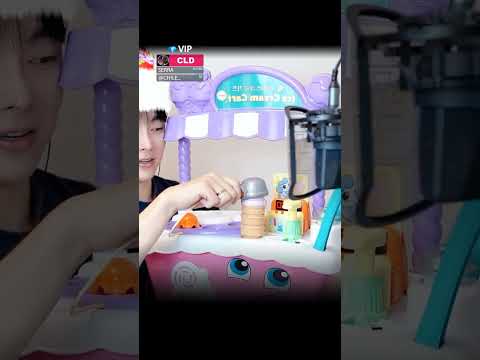 #newmusic #popmusic #singer