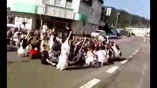Realschule Werdohl Abs 07