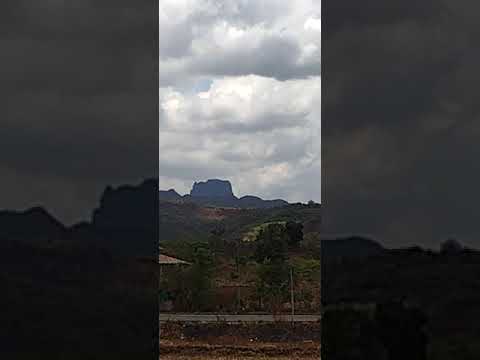 Fort Chanderi