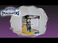 Skylanders: Imaginators - Master Aurora