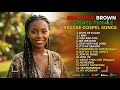 Morning Worship Reggae 🌅 Peaceful Gospel Roots Music