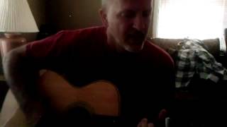 Download Lagu Hiss Golden Messenger "Bad Debt" Sony Vegas Pete Mix Download Lagu Hiss Golden Messenger "Bad Debt" Sony Vegas Pete Mix