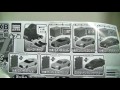 ポケットトミカ・カプセルトミカ おもちゃ SIMO BASEで人気のガシャポントミカの まとめ動画Part 1☆poket Capsule Tomica Toy
