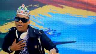 Ye Ssebo Stipperman Flv