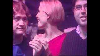 Diana Ross I Will Survive