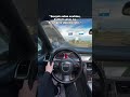 #shortsindia #shortvideo  #shortsviral #shorts #shortsfeed #shortsbeta #short #ford #türkiye