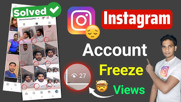 Apply 1 Tricks Viral Instagram Any Reels | Instagram Account पर views कैसे लाये📈
