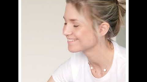 Cursus Holistic Pulsing - Wellness Academie