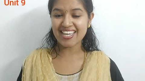 Grade 3/Unit 9 Safe Journey/ Part 2/ Page No: 123-128