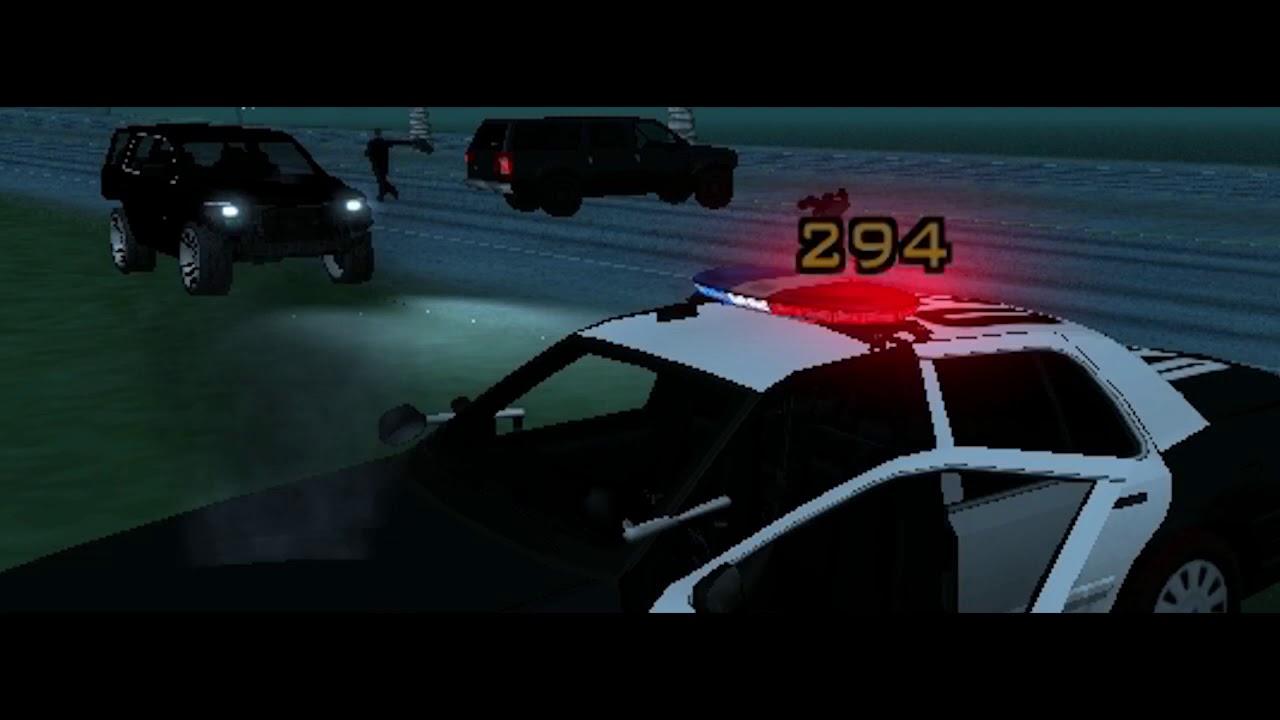 gambit-rp.su | верка сердючка празднует новый год на гамбите