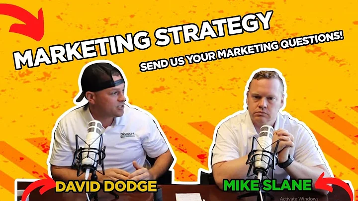 Using Propstream For Market Analysis - Real Estate Software