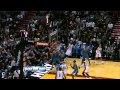 NBA S Top 10 Plays December 