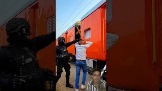 NSG Commando #nsgcommando #trending #video #ytshorts #viral