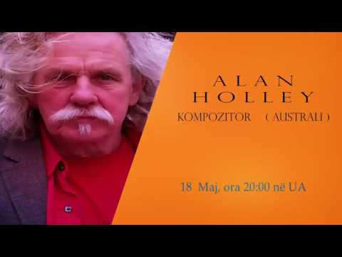 First Edition - Promo video