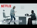 Black Mirror | Official Trailer - Season 3 [HD] | Netflix