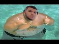 Fivem Highlights Clovão #1 🐀 (MANDELÃO)