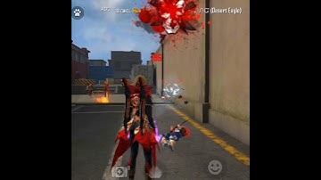 CONFIGURACIÓN PERFECTA para SAMSUNG A3,A5,A6,A7,J2,J5,J7,S 5,56,S7,S9,A10,A20,A30,A50,A70 //FREEFIRE