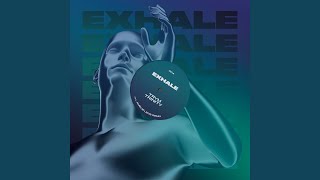 Trinity (Amelie Lens Remix) - TRYM
